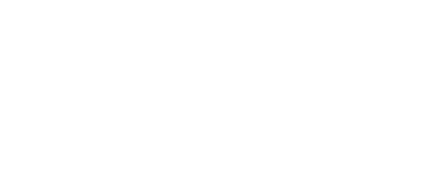 logo-footer